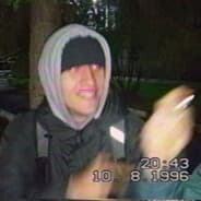 Avatar of player Муравей
