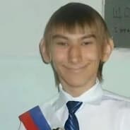 Avatar of player карапузов