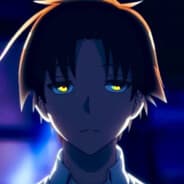 Avatar of player kiyotaka