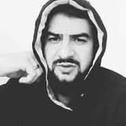 Avatar of player Шептун_В_Чате