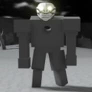 Avatar of player KhaoticUpdateDelay