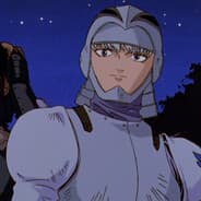 Avatar of player Хаши Батиста