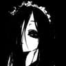 Avatar of player конченный