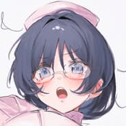 Avatar of player чо
