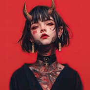 Avatar of player November