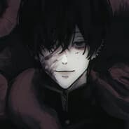 Avatar of player VIEBOND