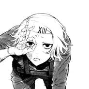 Avatar of player All Chat Mute ✓