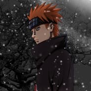 Avatar of player maestro пиротехники
