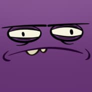 Avatar of player Your Daddy