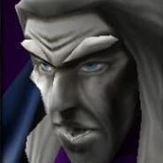 Avatar of player Arthas prime