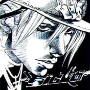 Avatar of player devio-
