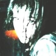 Avatar of player отвратительно