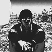 Avatar of player я трогал сиськи размер 13ый