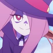 Avatar of player mire