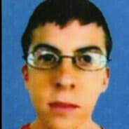 Avatar of player мактрахер