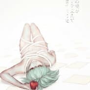 Avatar of player k3ame :3