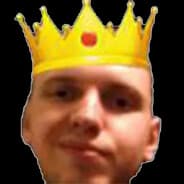 Avatar of player Hailrake