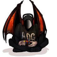 Avatar of player A O G