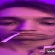 Avatar of player СТОМАХЕХЕ1