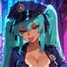 Avatar of player MIKU ПОТРОШИТЕЛЬ