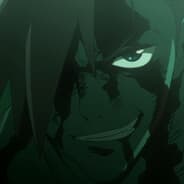 Avatar of player егорик (prime)