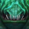 Avatar of player JMAO
