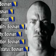 Avatar of player ФЮRAR