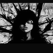 Avatar of player Umbra