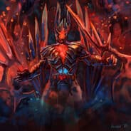 Avatar of player skarlet