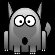 Avatar of player Badwerewolf