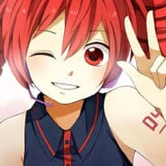 Avatar of player LSQ