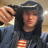 Avatar of player Светлый Шпиц