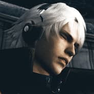 Avatar of player мертвий