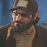 Avatar of player cekc_mamka
