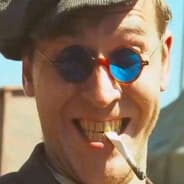 Avatar of player ГЕНЕРАЛЬСКИЕ