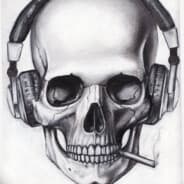 Avatar of player Radio_User