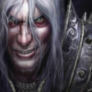 Avatar of player -witchblade