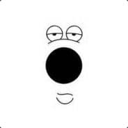 Avatar of player Arctus {Road to 0 MMR}