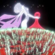 Avatar of player jiraiya