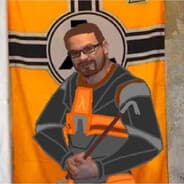 Avatar of player Боже give me AK