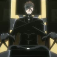 Avatar of player [OngKng] ЛУЗСТРИК
