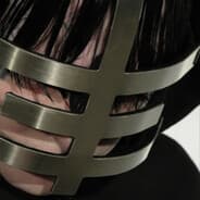 Avatar of player re