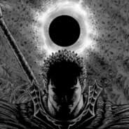 Avatar of player БОБКА