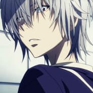 Avatar of player y/y