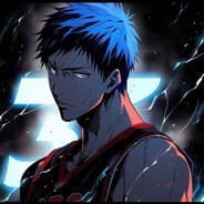 Avatar of player ΩDIΩ | Тёмный