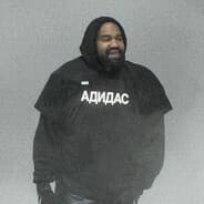 Avatar of player МУРЗА ВОР
