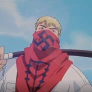 Avatar of player Казантипчик_2009