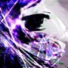 Avatar of player tsukuyomi雨