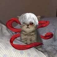 Avatar of player cant lose