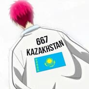 Avatar of player alwaysalonee